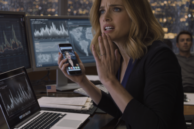 At an ultra-luxury mountain resort party, my mother-in-law shoved a name badge into my hand—“HOUSEKEEPER.” My husband laughed, “Food’s for family,” and I didn’t even have a chair… but the real humiliation came when my parents timed my invite for the exact moment their anniversary meal ended just to make me cover the bill—so I smiled, called the manager, and the whole table went pale…