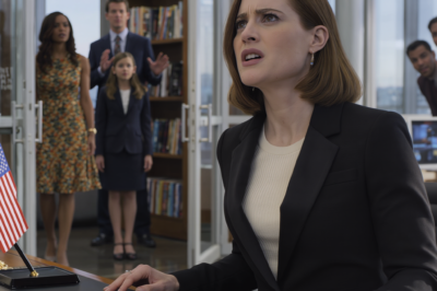 I never told my family I own a $1+ billion tech empire. They still see me as a failure—so they invited me to Christmas Eve dinner to humiliate me and celebrate my younger sister becoming a CEO making $500,000 a year. The moment I walked through the door… Dad said, “Stop acting poor. Take a bus like you should.” Their faces went pale when…