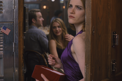 After 10 years of marriage, my husband found his ‘true love.’ He says she’s down-to-earth and doesn’t care about money. I just laughed, called my assistant, and said, ‘cancel his credit cards, cut off his mother’s medication, and change the locks on the house…