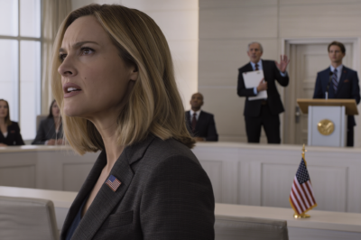 My brother accused me of practicing law illegally, and i didn’t say a word—until the presiding judge opened my file, went ghost-white, and vanished into his chambers; that was when i knew someone would be destroyed tonight, but not ??…