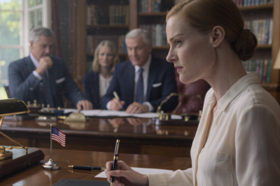 ‘She still lives in that sad apartment,’ my dad laughed while my sister showed off her new Tesla. then the tv flashed: Aether’s IPO hit $500m. and the CEO ?