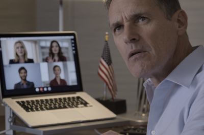 They fired me effective immediately. The new female vp said, barely looking up from her designer portfolio, ‘Hand over the logistics system all of it.’ I smiled calmly. ‘I’m afraid i cannot.’ It’s not yours to own.