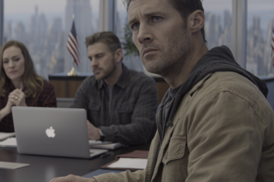 The first time my mom called me about the family business, I almost didn’t answer.