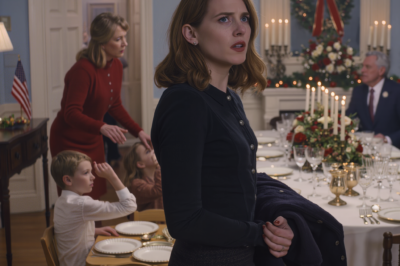 If you’ve ever been treated like a kid long after you stopped being one, you know there’s a specific kind of sting that comes with it. The kind that doesn’t bruise your skin, but sinks right into your chest.