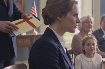 They called the Pentagon to “teach me a lesson”—and accidentally invited the kind of attention money can’t buy.