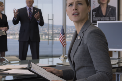 ‘Christmas is family only,’ dad texted. ‘Your sister’s in-laws are executives. We can’t have you there.’ I replied: ‘Okay.’ Monday, my sister’s father-in-law entered my corner office for a partnership meeting. He saw the fortune cover, then me. he started screaming, because…