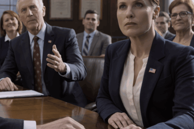 At The Will Reading, My Parents Handed Everything To My Brother. They Laughed When I Stood Up. But When My Husband Slid His Id Across The Table, The Lawyer’s Face Went Pale.