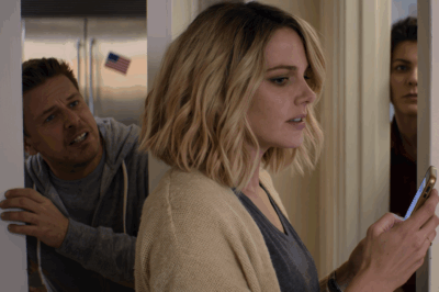 My Aunt Accidentally Sent Me A Video Of My Family Calling Me A ‘Pathetic Failure’—While I’d Been Paying For Their Bills For Years. ‘She Should Be Grateful!’ They Laughed. I Stayed Silent… Until The Next Payment Was Due.