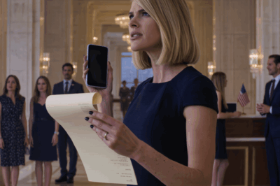 At My Sister’s Engagement, Mom Announced: “She Deserves Everything For This Night.” Everyone Cheered. Then The Planner Handed Me The $12,000 Invoice. I Smiled, Pulled Out My Phone And Their Cheers Stopped Cold.