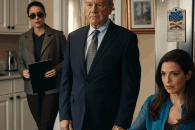 Dad raised his glass: “Your sister made everything on her own, unlike you” — I leaned back and said one sentence that froze the kitchen, and he asked: “What money?”… from then on, the family photo on the mantel didn’t look the same anymore