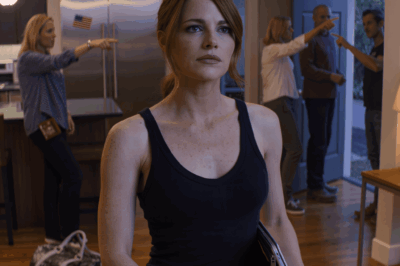 Mom screamed, “You’re just a leech,” hurled my suitcase out the door, I quietly walked away; three weeks later Dad called in a panic, “Why is the account frozen?”, I texted back exactly three words: “Ask the leech,” and the whole family froze.