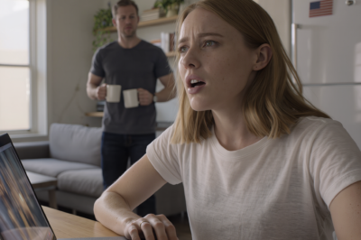 My parents gave my sister $400,000 for her wedding as a gift, offered to pay me but sent me the bill 2 days later. So I paid and cut off contact, but my sister was… SCREAMING AT MY DOOR