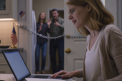 My parents tried to FORCE me to become my disabled sister’s caregiver after I gave up my ENTIRE CHILDHOOD for her. So I called adult protective services for ABANDONMENT.