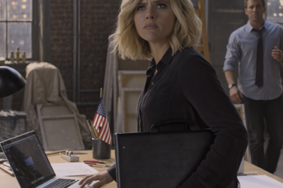 From the overlooked little sister to a million-dollar secret—because of one mocking Instagram Story; at Thanksgiving my sister demanded “her share”… and I decided to answer in the only language they truly fear.